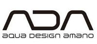 Aqua Design Amano coupons